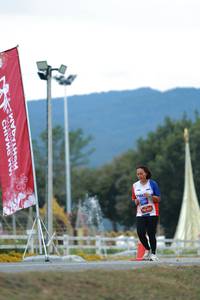 BIB: 
                            <button type="button" onclick="openModal(27854753)" class="btn btn-primary btn-sm float-right btn-popup" data-toggle="modal" data-target=".modal-high-quality">
                        <i class="fas fa-shopping-cart"></i> Add to Cart
                    </button>
                                            <button type="button" onclick="isThisMe(27854753, true)" class="btn btn-success btn-sm float-right btn-popup btn-isme hidden" data-toggle="tooltip" data-placement="bottom" title="นี่คือรูปของคุณใช่ไหม คลิกที่นี่เพื่อเอาเข้าอัลบั้ม">
                        <i class="fas fa-plus"></i> Add to album
                    </button>
                    <button type="button" onclick="isThisMe(27854753, false)" class="btn btn-warning btn-sm float-right btn-popup btn-isnotme hidden">
                        <i class="fas fa-ban"></i> Remove from album
                    </button>